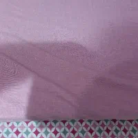 تشک زیرانداز ۳عدد