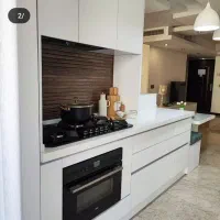 تولید کابینت،کمد،میز تی وی.جاکفشی|خدمات پیشه و مهارت|قرچک, زیبا شهر|دیوار