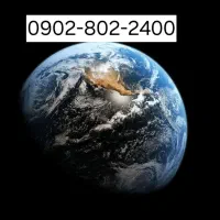 سیمکارت ایرانسل