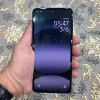 ** گوشی نوت ۱۴ به صورت اقساطی **|موبایل|چناران, |دیوار