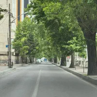 زمین-مسکونی-920-متری-دوبر-سی-متری