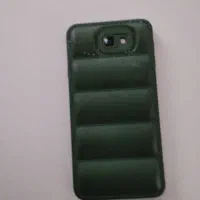 گوشی موبایل سامسونگ جی هفت پریم