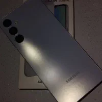 گوشی سامسونگ مدل A05S