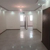 افسریه شمالی پارکینگ اصلی|فروش آپارتمان|تهران, افسریه شمالی|دیوار