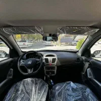 کوییک GXRLتحویل روزپارس خودرویی|خودرو سواری و وانت|اصفهان, مرداویج|دیوار