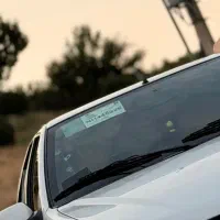 پارسxu7p سفارشی