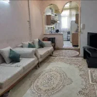 اجاره آپارتمان|اجارهٔ آپارتمان|تهران, تاکسیرانی|دیوار