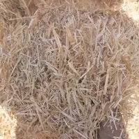 فروش کاه گندم