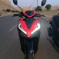 های کلیک مدل 1400