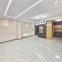۸۵ متری/‌ تلفیق‌ نقشه‌و‌نور/بینظیر‌وآپشنال|فروش آپارتمان|کرج, شهر جدید اندیشه|دیوار
