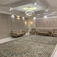 باغ-و-ویلا-شاهنامه-76