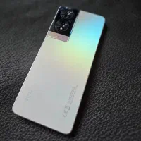 گوشی TCL NXpaper|موبایل|ارومیه, |دیوار