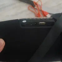 باند|صوتی و تصویری|سنندج, |دیوار