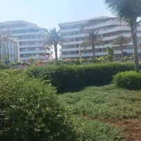 فروش-برج-کرانه-دوخواب