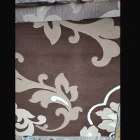 فرش ۶ متری ماشینی|فرش|کرج, گلشهر|دیوار