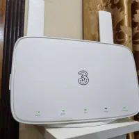 مودم سیمکارتی و مودمadsl