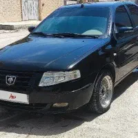 سورن ای اف سون سرحال مدل ۹۱