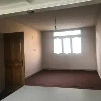 اجاره واحد ۵۰ متری|اجارهٔ آپارتمان|تهران, شهمیرزادی|دیوار