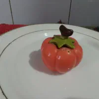 ظ ر و ف ا ش پ ز خ ا ن ه|حراج|پرند, فاز ۶|دیوار