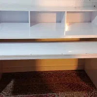 میز|میز تحریر و کامپیوتر|کرمانشاه, |دیوار