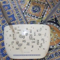 مودم ADSL