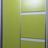 سرویس کودک و نوجوان|تخت و سرویس خواب|یزد, |دیوار