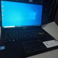 لپ تاپ asus|رایانه همراه|ورامین, ورامین|دیوار