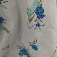 تشک تک نفره