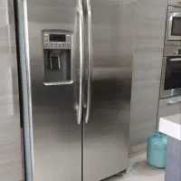 تعمیر یخچال لباسشویی پکیج ابگرمکن اجاق گاز بخاری