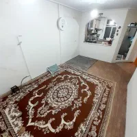 ۶۲متر*تک واحدی*پارکینگ وانباری*اسلام آباد|اجارهٔ آپارتمان|تهران, والفجر (افسریه)|دیوار