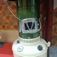 والور نفتی درجه یک