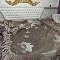 روتختی جنس خارجی