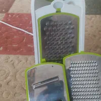 وسایل حراجی