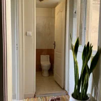 آپارتمان ۵۰متری پر نور و خوش ویو|اجارهٔ آپارتمان|تهران, سبلان (لشگر)|دیوار