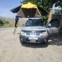 رونیز مدل 86