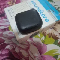 ایرپاد