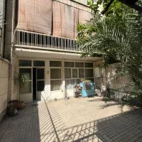 90مترخونه-ویلایی-قابل-سکونت-و-تجمیع-حیاط-ماشین-رو