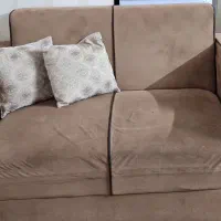 مبلمان ۶ نفره درحدنو