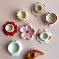 کسب درآمد و یادگیری  دوره های پولساز