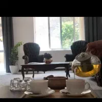 منزل ویلایی ۲۱۲ متر اشرفی اصفهانی فوری