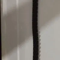 دستبند‌رولکس‌مردانه