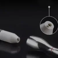 فندک بولینگ|زیورآلات و اکسسوری|بردسکن, |دیوار