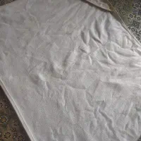 کریر.کیسه خواب با ست پتو.حوله.ولوازم لازم|کفش و لباس بچه|دلند, |دیوار