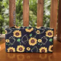 باکس اسکلتدار تاشو|جاکفشی، کمد، دراور|رویان, |دیوار