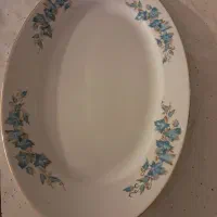 ظروف آشپزخانه و دیس