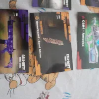 کارت کالاف|کارت هدیه و تخفیف|سنندج, |دیوار