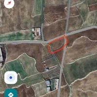 زمین-کشاورزی