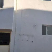 آپارتمان 98 متری، دو خواب در شهرستان خفر|فروش آپارتمان|خفر, |دیوار