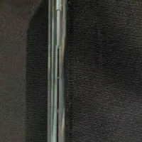 گوشی آیفون X|موبایل|تهران, هروی|دیوار