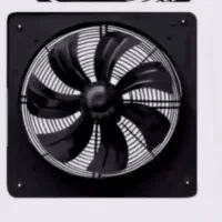 نمایندگی رسمی فروش هواکش ژنیران به قیمت کارخانه